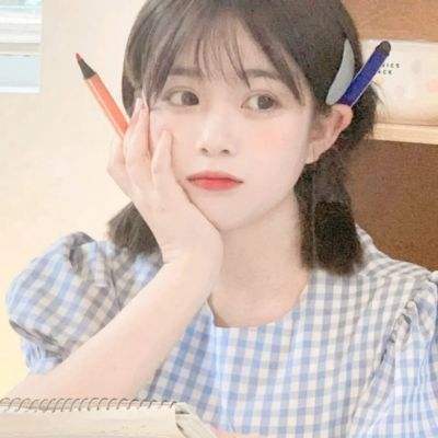 天博网页版入口平台