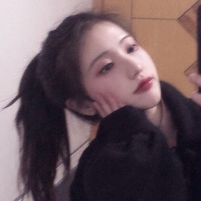 电玩舞会森林下载手机版