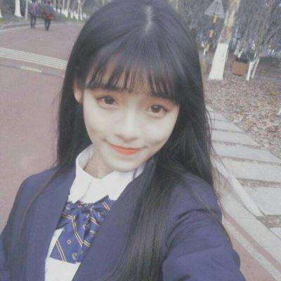 皇冠正规娱乐平台下载手机版