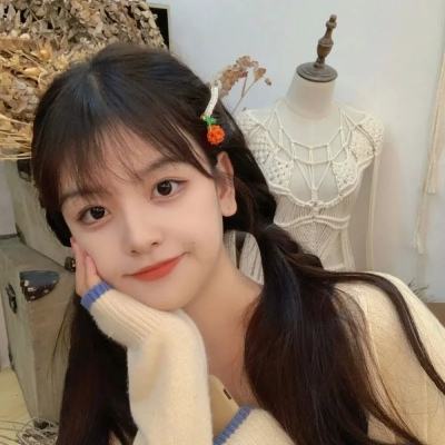 天博网页版入口平台截图